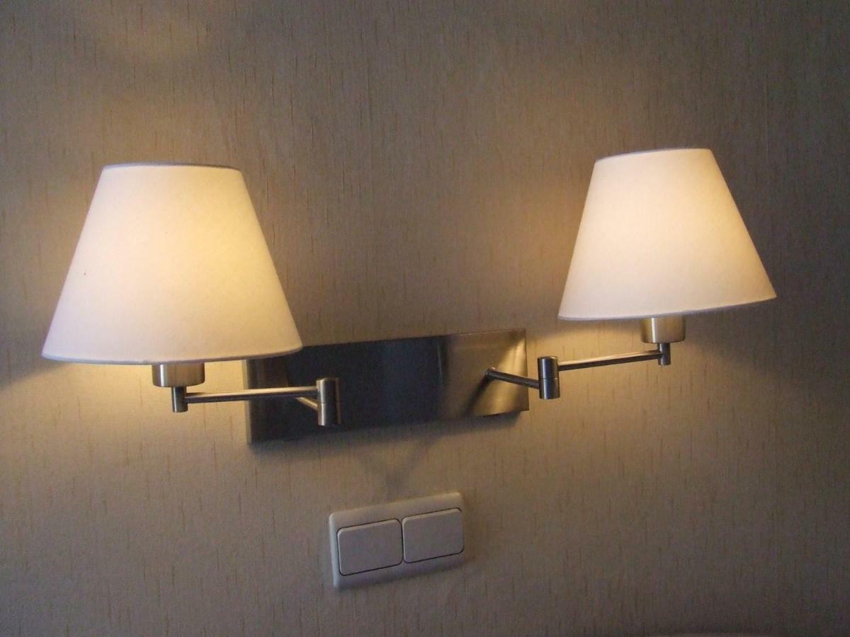 Hostellerie La Maison Stavelot Bagian luar foto